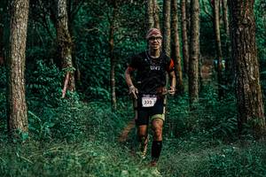 BIB: 
                            <button type="button" onclick="openModal(25237137)" class="btn btn-primary btn-sm float-right btn-popup" data-toggle="modal" data-target=".modal-high-quality">
                        <i class="fas fa-shopping-cart"></i> Add to Cart
                    </button>
                                            <button type="button" onclick="isThisMe(25237137, true)" class="btn btn-success btn-sm float-right btn-popup btn-isme hidden" data-toggle="tooltip" data-placement="bottom" title="นี่คือรูปของคุณใช่ไหม คลิกที่นี่เพื่อเอาเข้าอัลบั้ม">
                        <i class="fas fa-plus"></i> Add to album
                    </button>
                    <button type="button" onclick="isThisMe(25237137, false)" class="btn btn-warning btn-sm float-right btn-popup btn-isnotme hidden">
                        <i class="fas fa-ban"></i> Remove from album
                    </button>